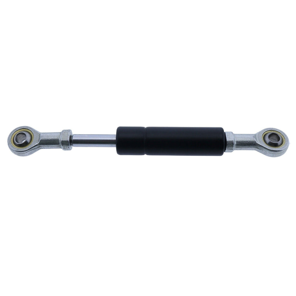 2X Gas Strut Spring Cylinder AT340156 AT280674 For John Deere 310J 310K 310SJ