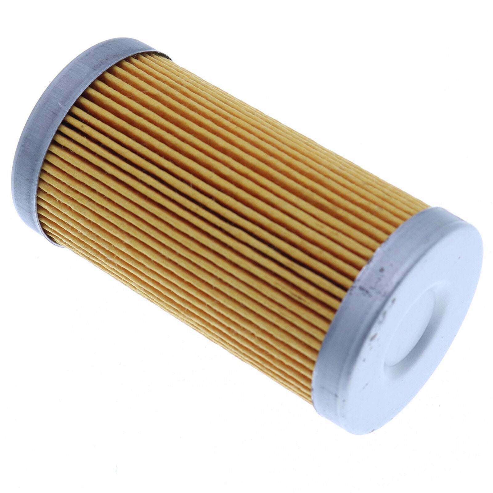 2X Fuel Filter for Wix 33507