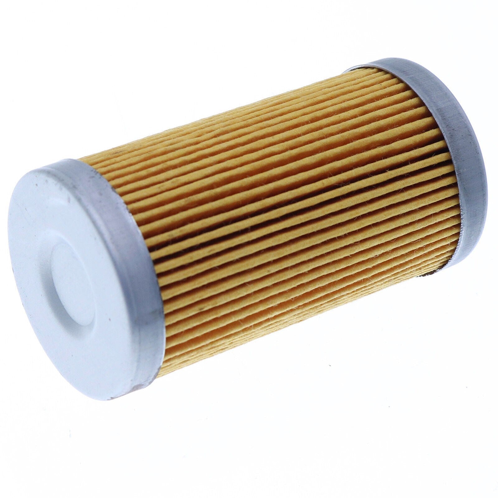 2X Fuel Filter for Wix 33507