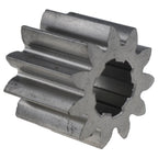 Steering Pinion Gear GX20053 for John Deere D160 D170 L100 L105 L110 L111 L118