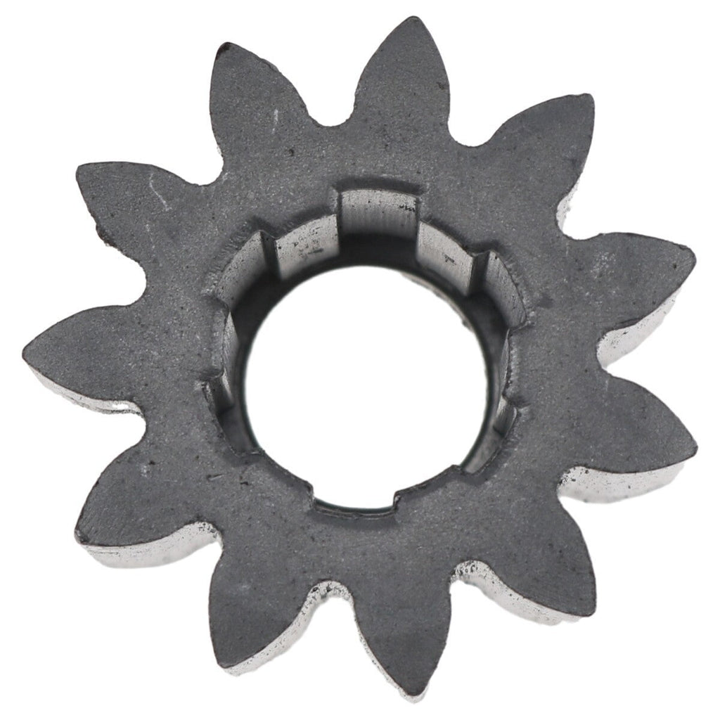 Steering Pinion Gear GX20053 for John Deere D160 D170 L100 L105 L110 L111 L118
