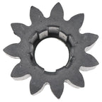 Steering Pinion Gear GX20053 for John Deere D160 D170 L100 L105 L110 L111 L118