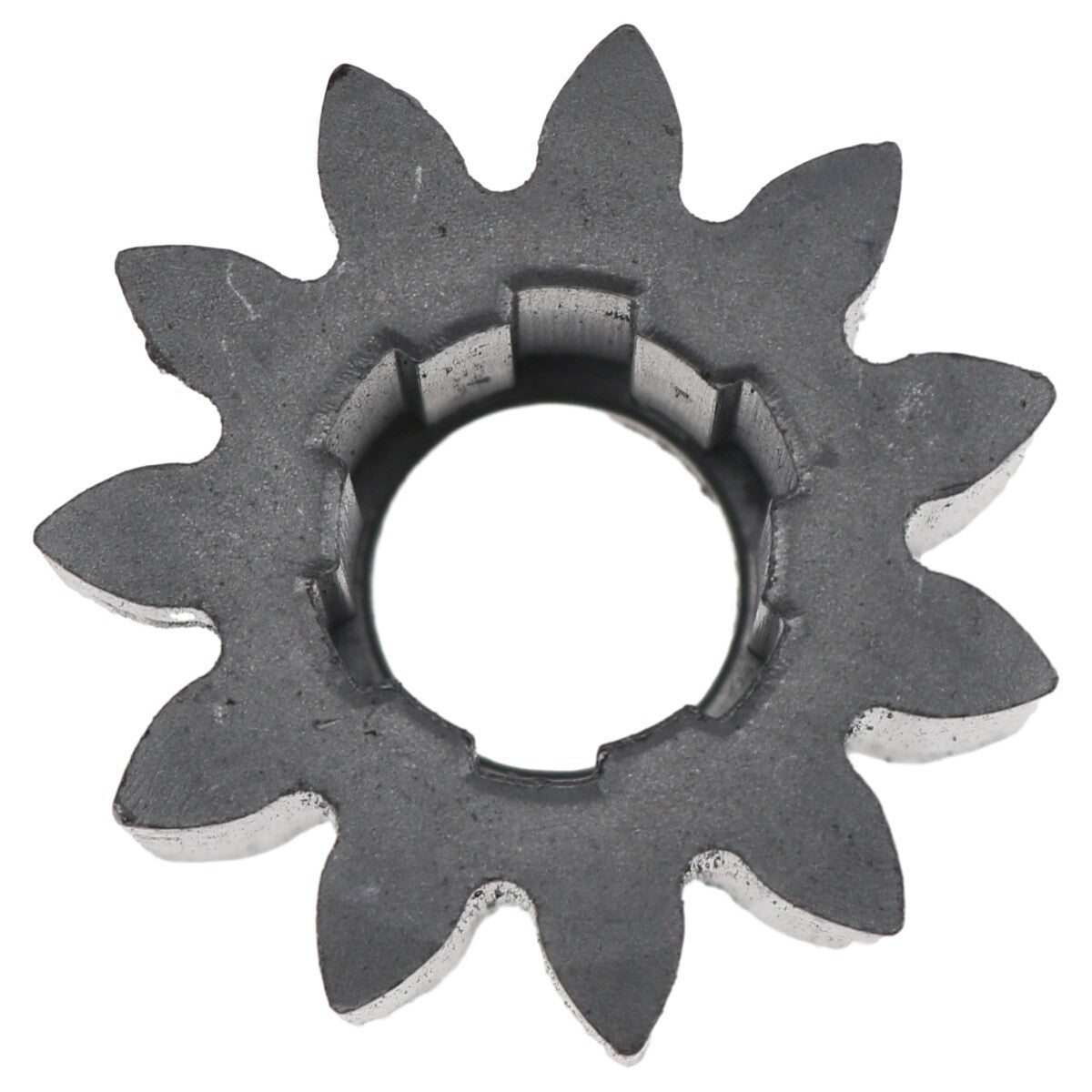 Steering Pinion Gear GX20053 for John Deere D160 D170 L100 L105 L110 L111 L118