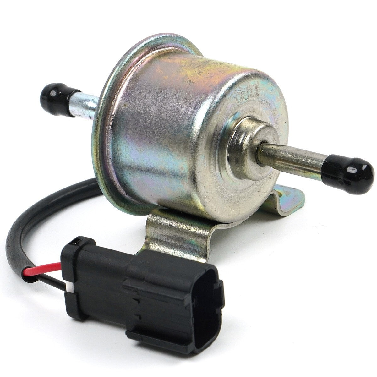 Fuel Pump 129322-77401 for Yanmar 3TN100L 3TNV88 4TNV84 4TNV88 4TNV94 4TNV98