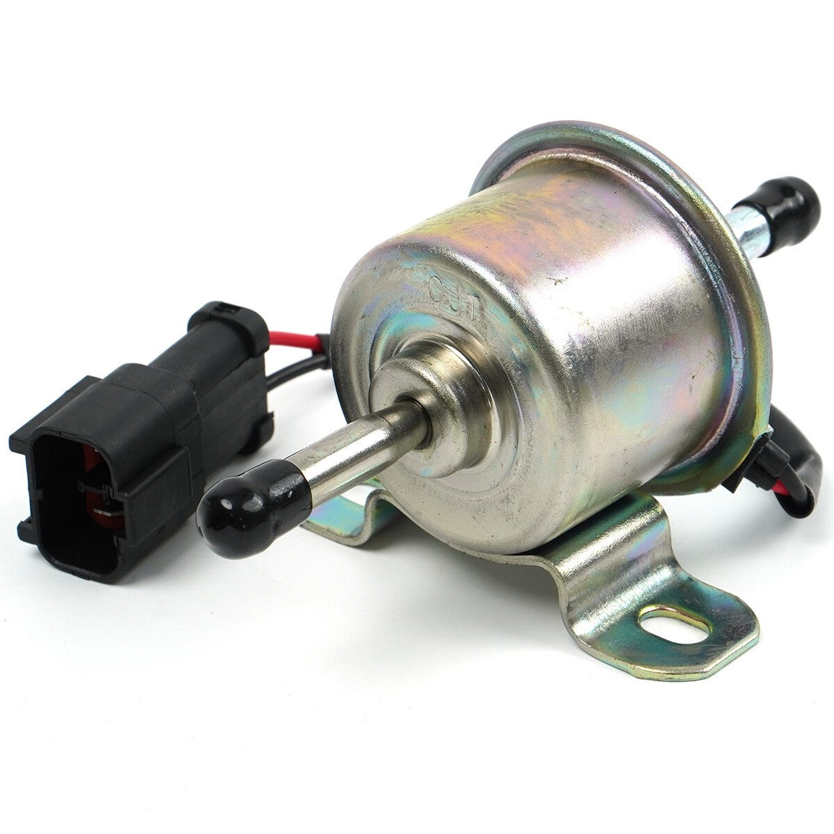 Fuel Pump 129322-77401 for Yanmar 3TN100L 3TNV88 4TNV84 4TNV88 4TNV94 4TNV98