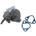 Fuel Lift Pump Feed Pump 129301-52020 for Yanmar 2GM20 3GM30 2GM20F 3GM30F