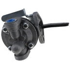 Fuel Lift Pump Feed Pump 129301-52020 for Yanmar 2GM20 3GM30 2GM20F 3GM30F