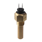 Temperature Sensor 04217846 for Deutz Engine F2M2011 F3M2011 F4M2011