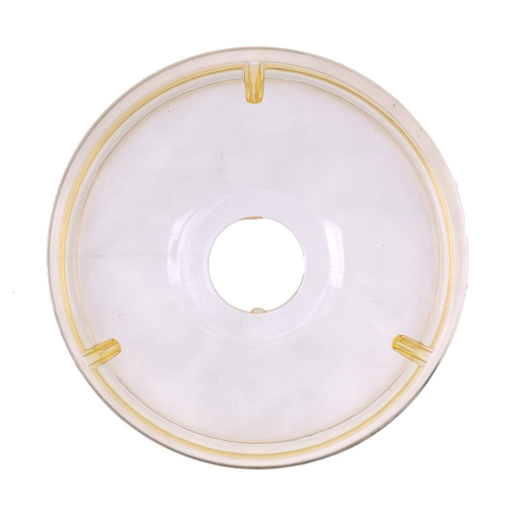 Fuel Filter Bowl 3907536M1 3638674M1 for Massey Ferguson 230 235 240 245