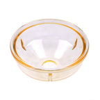 Fuel Filter Bowl 3907536M1 3638674M1 for Massey Ferguson 230 235 240 245