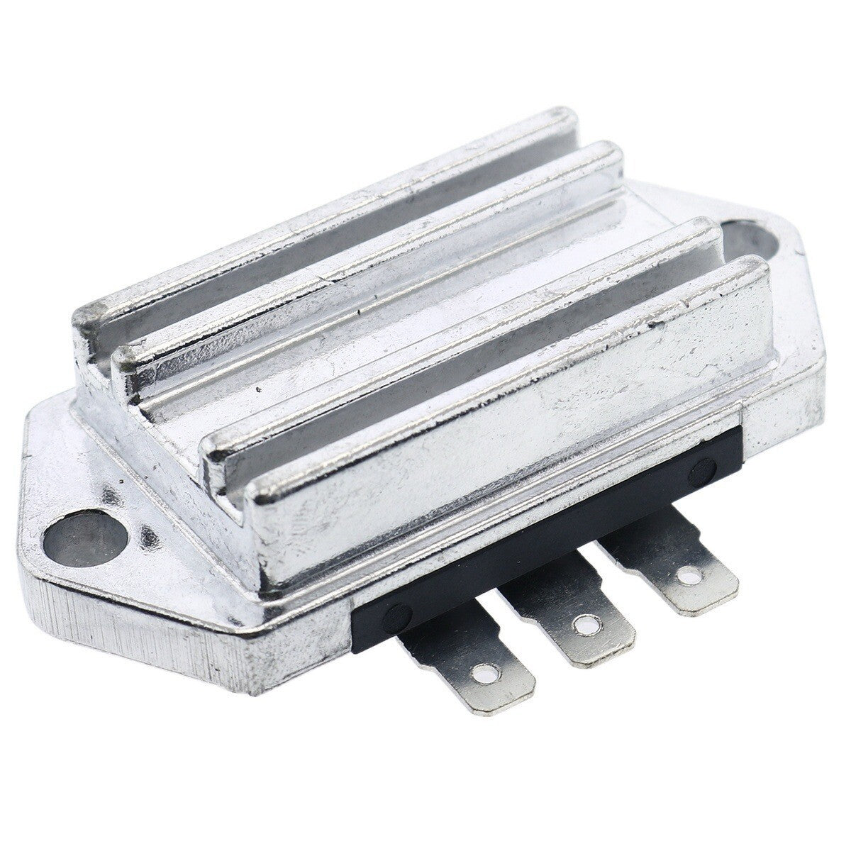 Voltage Regulator Rectifier AM102596 AM106357 for John Deere 312 314 316 317 400
