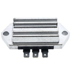 Voltage Regulator Rectifier AM102596 AM106357 for John Deere 312 314 316 317 400
