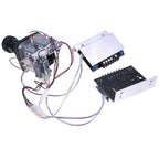 Joystick Controller W/PC Board 53073GT for Genie S-40 Z-45/22 Z-45/25 Z-45/25J