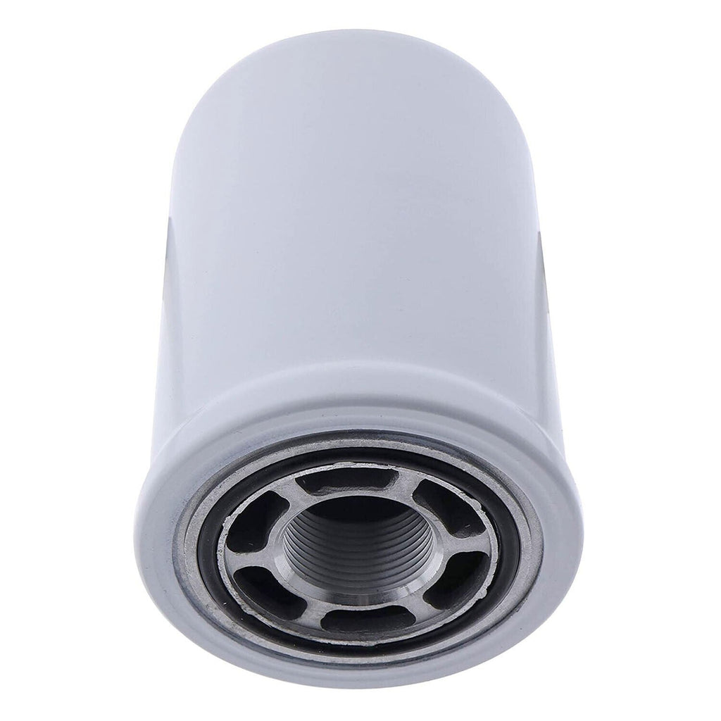 2X Hydraulic Oil Filter 6661248 HF6552 For Bobcat 730 731 732 41 742 743 751 753