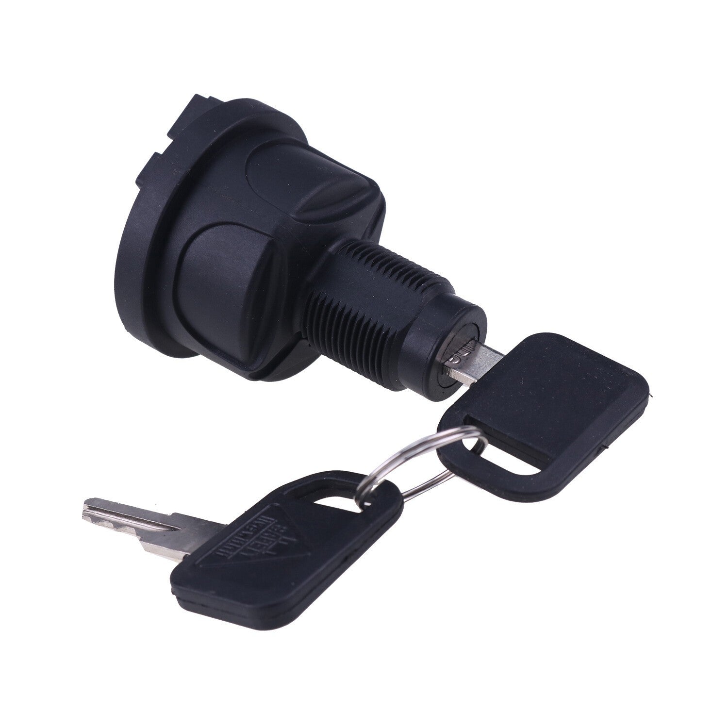 Ignition Switch AUC15805 AUC18708 TCA24615 for John Deere 550 636M 648M 652M
