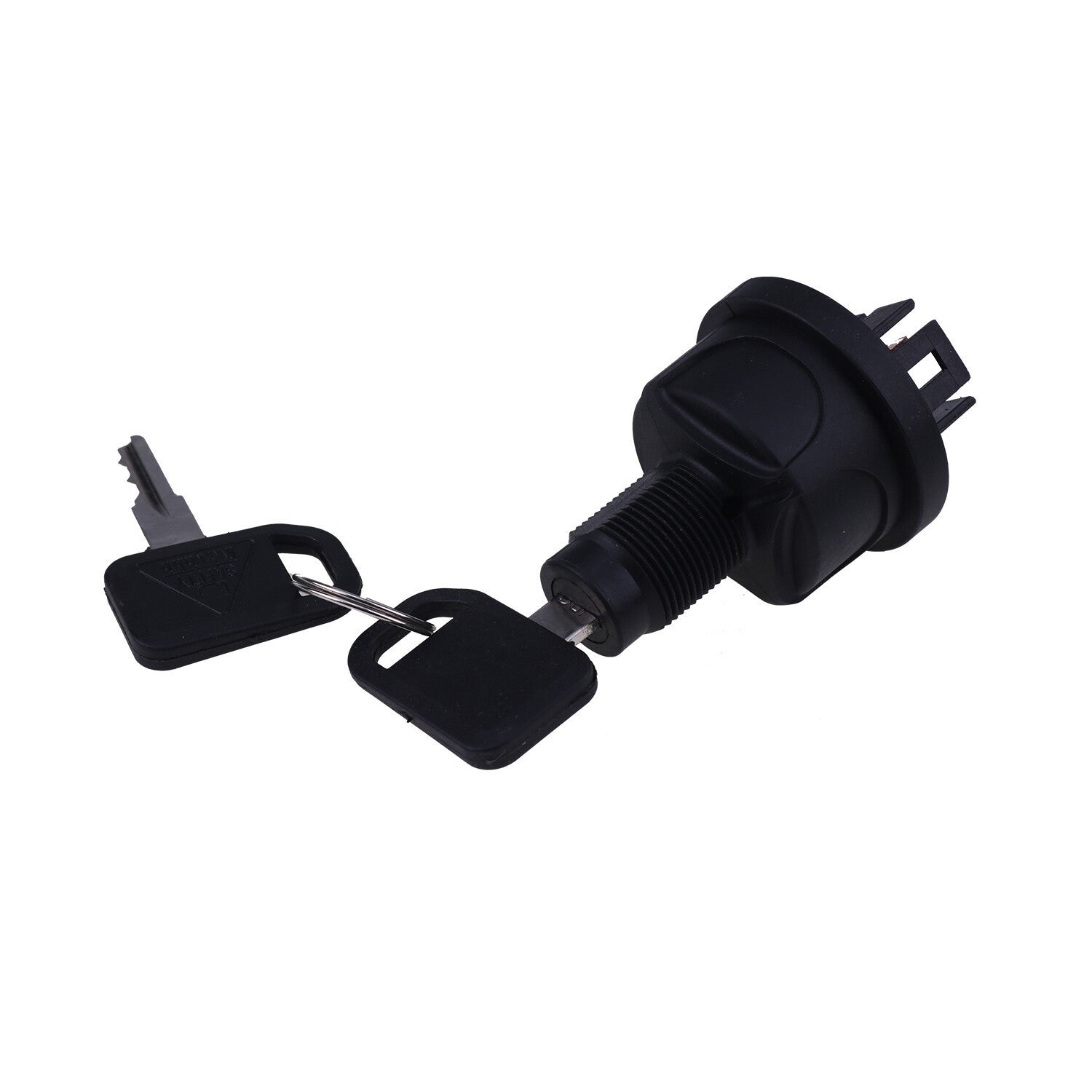 Ignition Switch AUC15805 AUC18708 TCA24615 for John Deere 550 636M 648M 652M