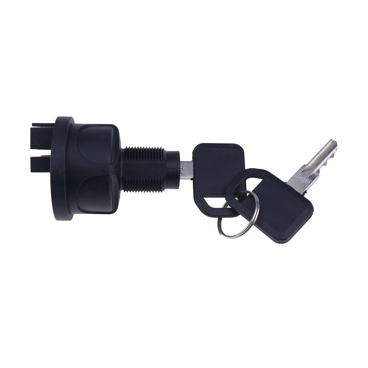 Ignition Switch AUC15805 AUC18708 TCA24615 for John Deere 550 636M 648M 652M