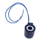 24V Solenoid Valve Coil 6302024 for HydraForce