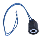 24V Solenoid Valve Coil 6302024 for HydraForce