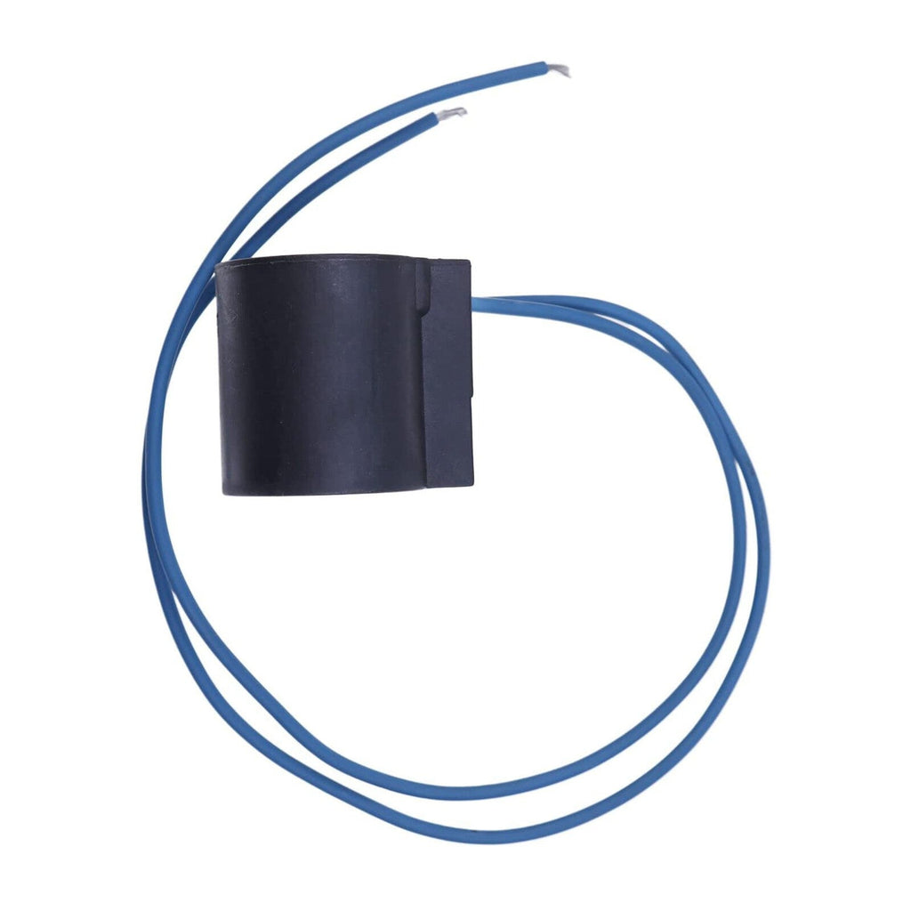24V Solenoid Valve Coil 6302024 for HydraForce