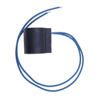 24V Solenoid Valve Coil 6302024 for HydraForce