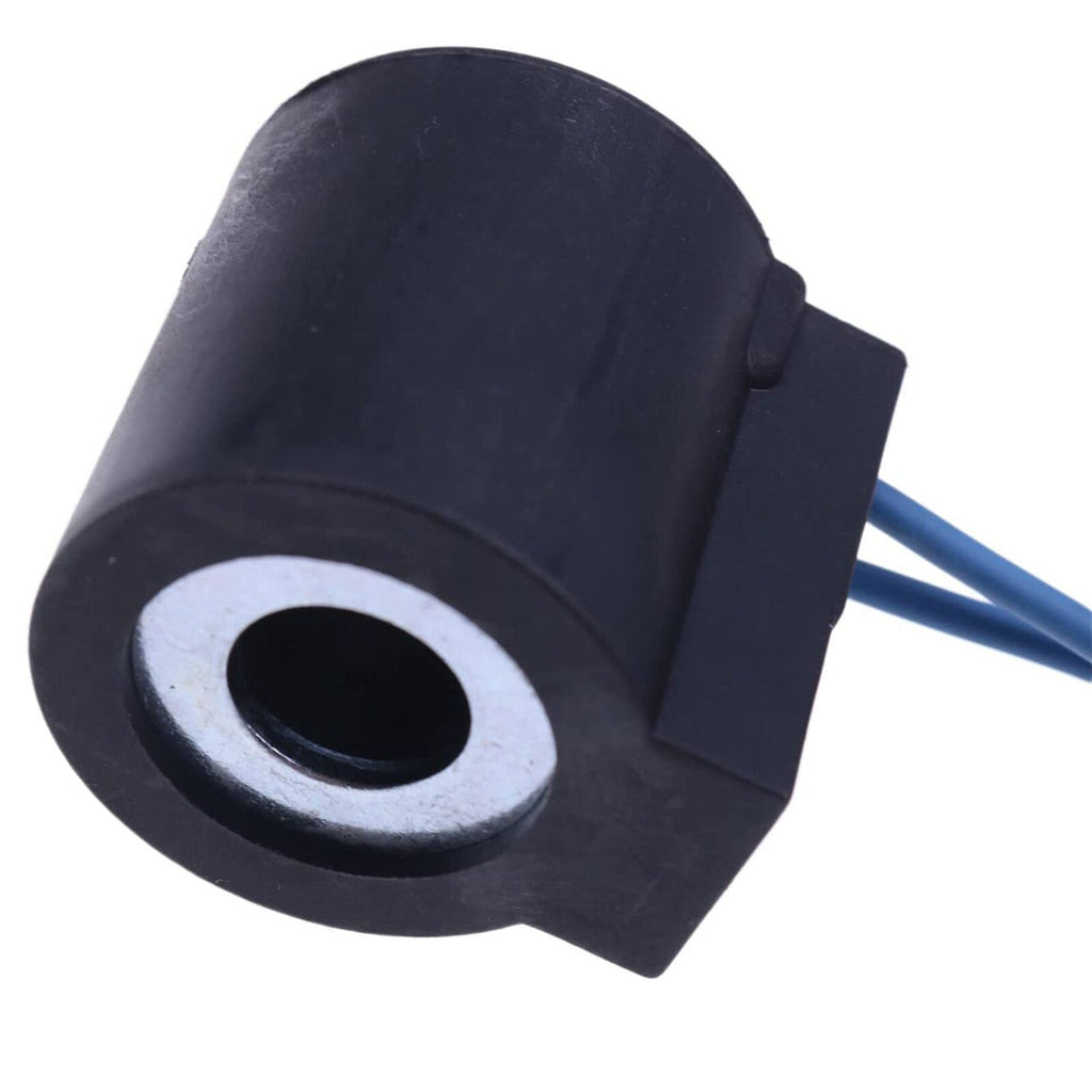 24V Solenoid Valve Coil 6302024 for HydraForce