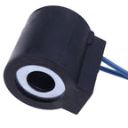 24V Solenoid Valve Coil 6302024 for HydraForce