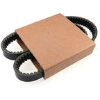 Drive Belt RE28721 For John Deere AMT600 AMT622 AMT626 GATOR Trail 4X2 6X4 1200A