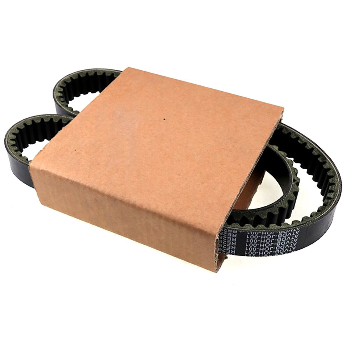 Drive Belt RE28721 For John Deere AMT600 AMT622 AMT626 GATOR Trail 4X2 6X4 1200A