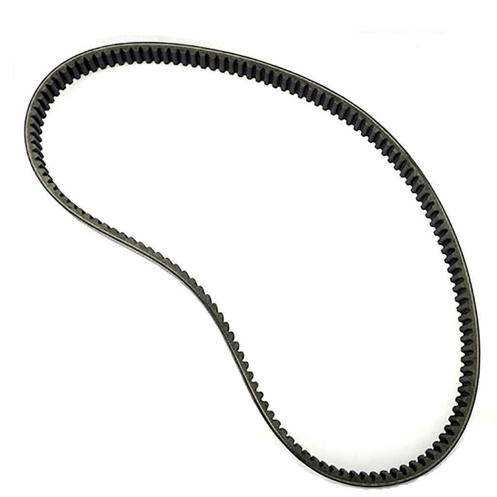 Drive Belt RE28721 For John Deere AMT600 AMT622 AMT626 GATOR Trail 4X2 6X4 1200A
