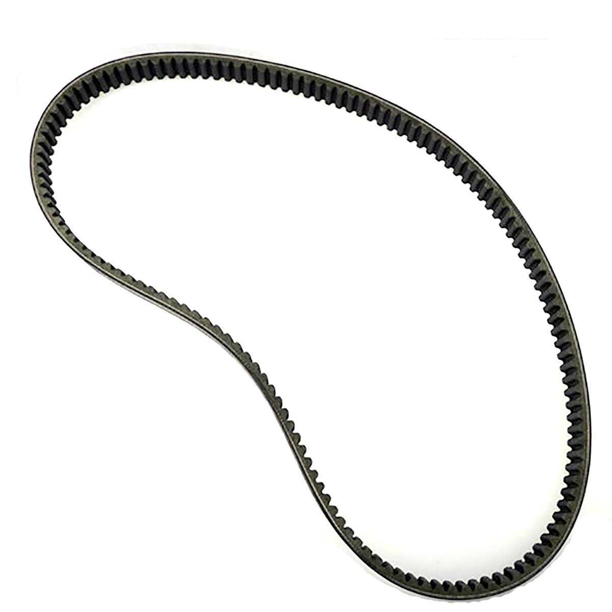 Drive Belt RE28721 For John Deere AMT600 AMT622 AMT626 GATOR Trail 4X2 6X4 1200A