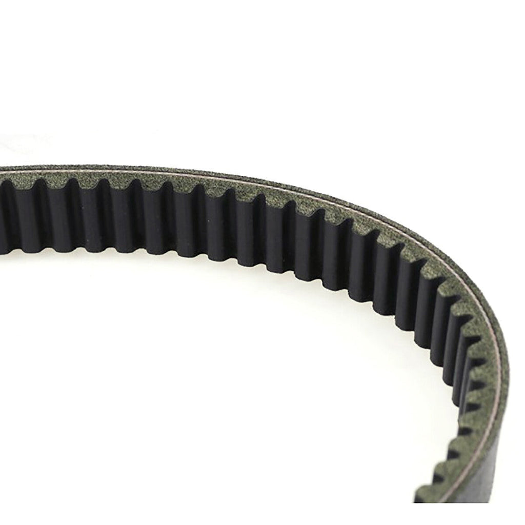Drive Belt RE28721 For John Deere AMT600 AMT622 AMT626 GATOR Trail 4X2 6X4 1200A