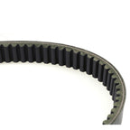 Drive Belt RE28721 For John Deere AMT600 AMT622 AMT626 GATOR Trail 4X2 6X4 1200A