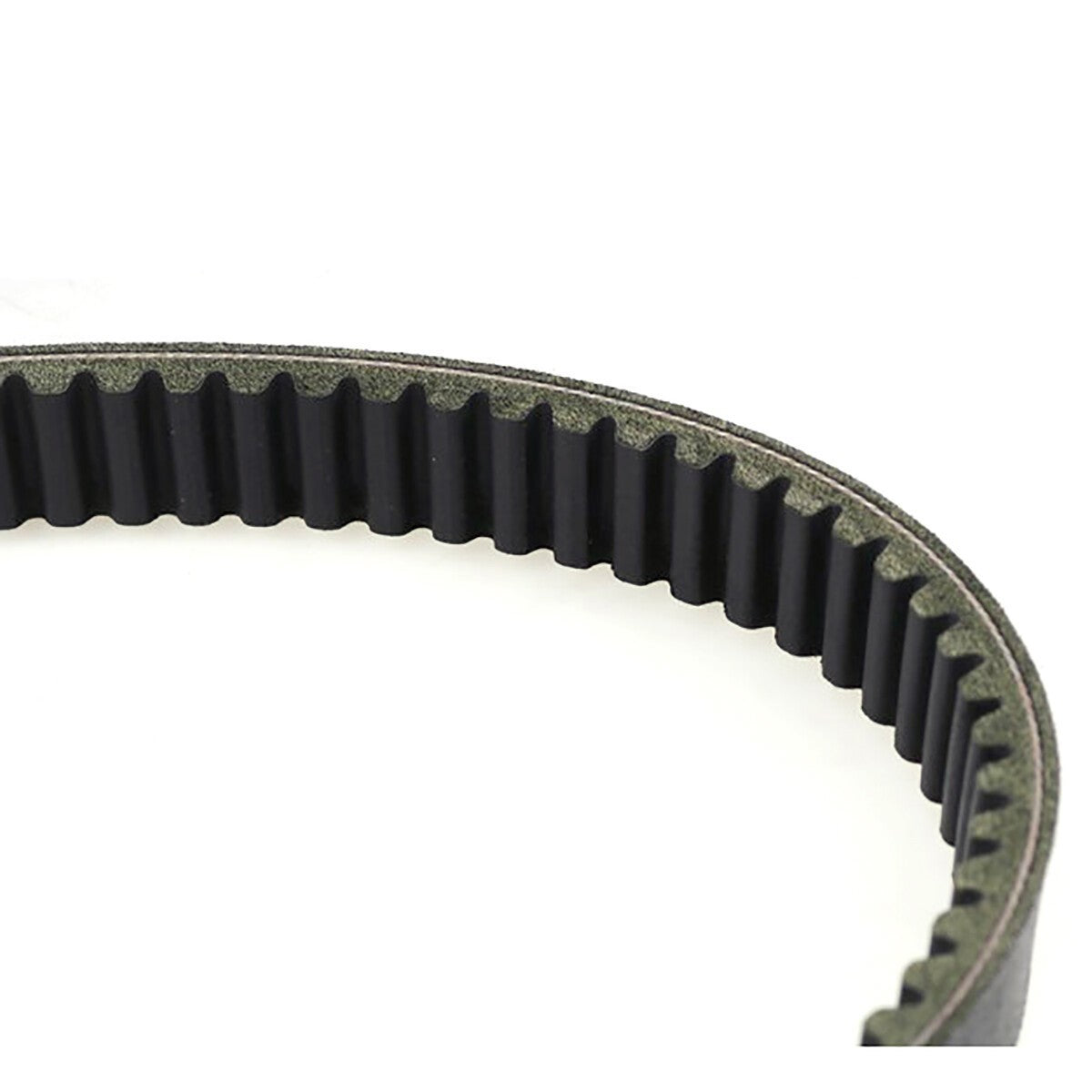 Drive Belt RE28721 For John Deere AMT600 AMT622 AMT626 GATOR Trail 4X2 6X4 1200A
