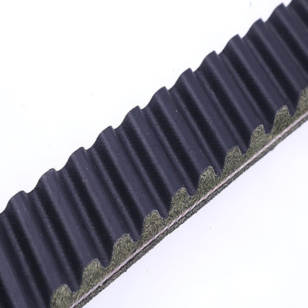 Drive Belt RE28721 For John Deere AMT600 AMT622 AMT626 GATOR Trail 4X2 6X4 1200A