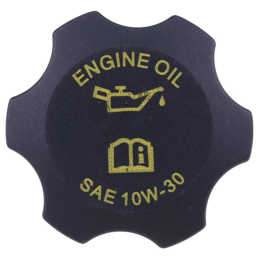 Oil Filler Cap 53010654AA for Jeep Wrangler Grand Cherokee 1994-2006