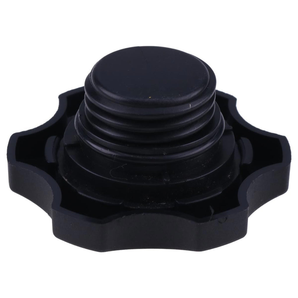 Oil Filler Cap 53010654AA for Jeep Wrangler Grand Cherokee 1994-2006