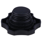 Oil Filler Cap 53010654AA for Jeep Wrangler Grand Cherokee 1994-2006