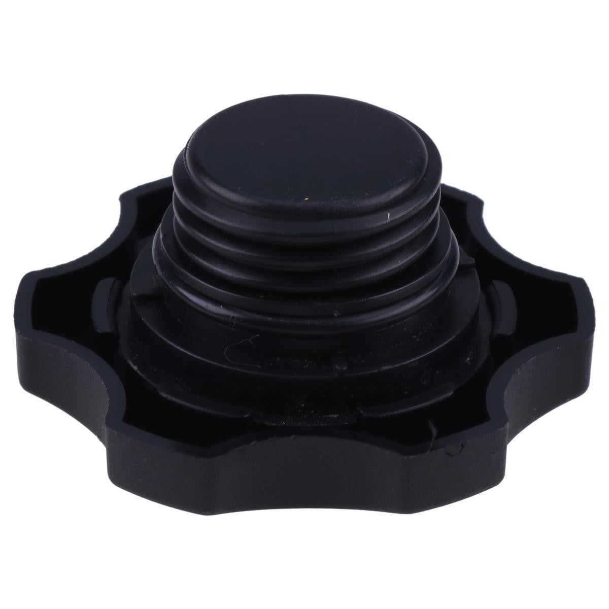 Oil Filler Cap 53010654AA for Jeep Wrangler Grand Cherokee 1994-2006