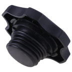 Oil Filler Cap 53010654AA for Jeep Wrangler Grand Cherokee 1994-2006