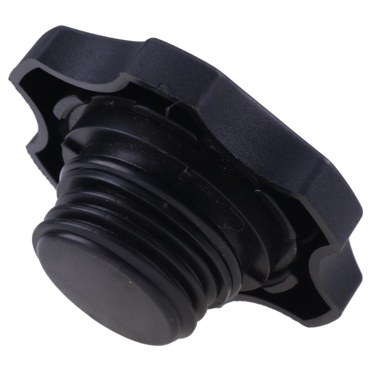 Oil Filler Cap 53010654AA for Jeep Wrangler Grand Cherokee 1994-2006