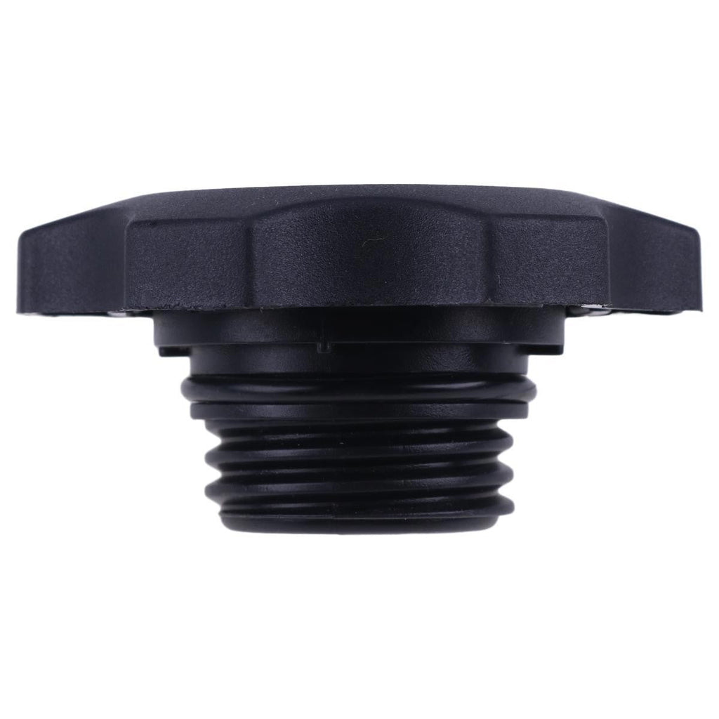 Oil Filler Cap 53010654AA for Jeep Wrangler Grand Cherokee 1994-2006