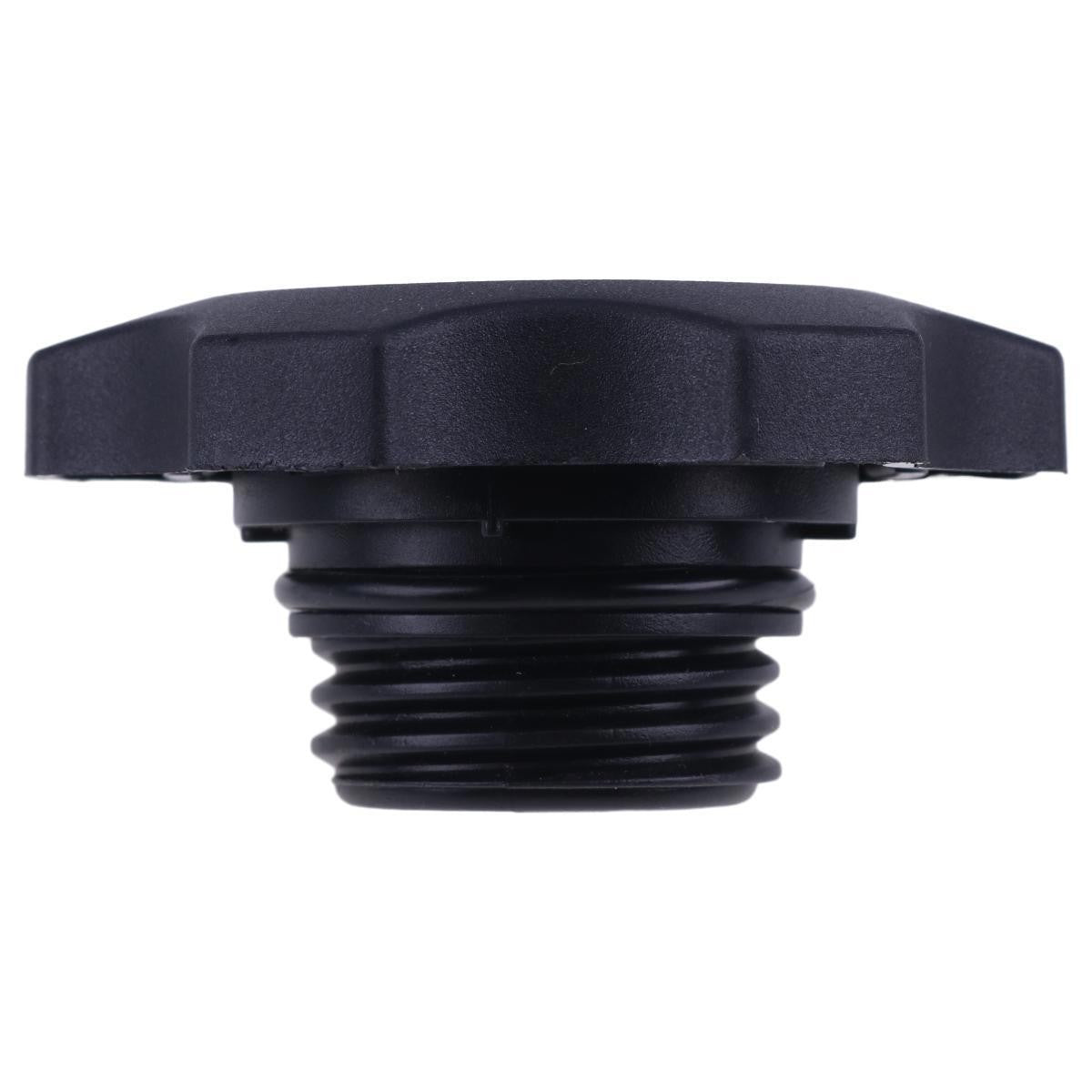 Oil Filler Cap 53010654AA for Jeep Wrangler Grand Cherokee 1994-2006