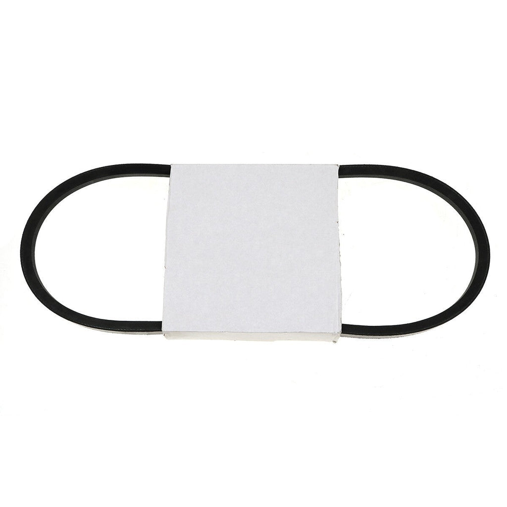 Alternator V-Belt 119831-42290 for Yanmar Engine 2YM15 3YM20 3YM30 3TNE88