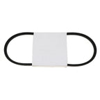 Alternator V-Belt 119831-42290 for Yanmar Engine 2YM15 3YM20 3YM30 3TNE88