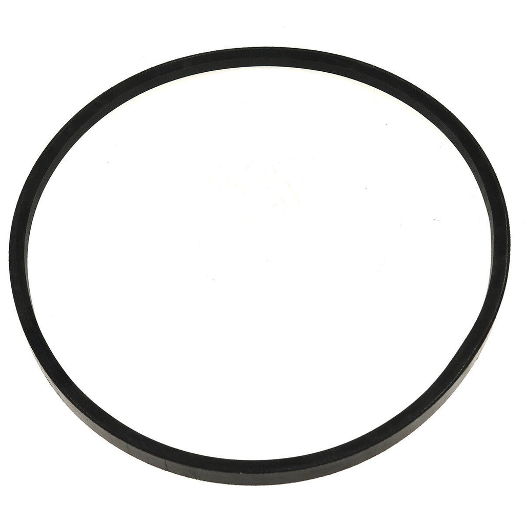 Alternator V-Belt 119831-42290 for Yanmar Engine 2YM15 3YM20 3YM30 3TNE88
