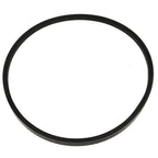 Alternator V-Belt 119831-42290 for Yanmar Engine 2YM15 3YM20 3YM30 3TNE88