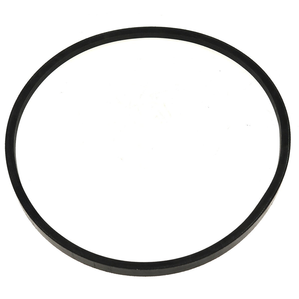 Alternator V-Belt 119831-42290 for Yanmar Engine 2YM15 3YM20 3YM30 3TNE88