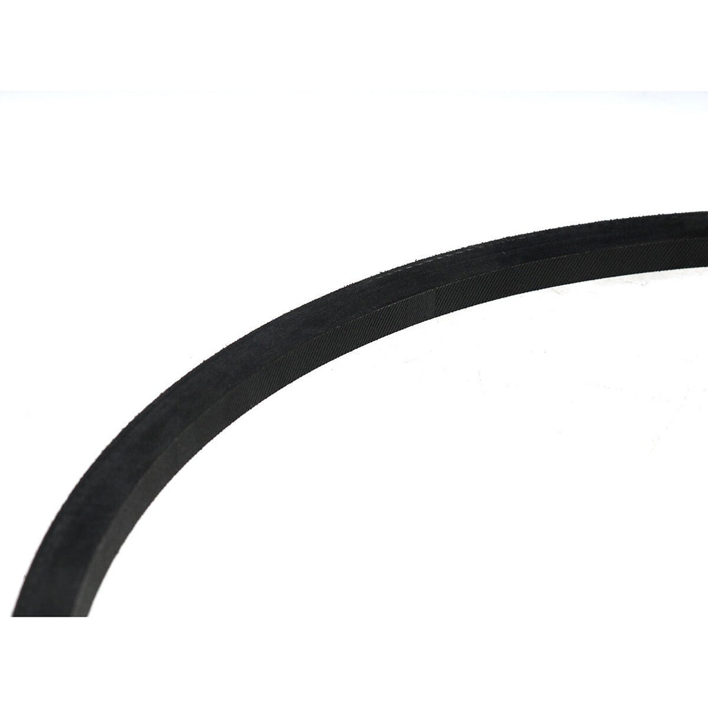 Alternator V-Belt 119831-42290 for Yanmar Engine 2YM15 3YM20 3YM30 3TNE88