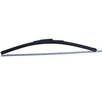Wiper Arm Blade Kit 47778552 47405956 For Case TR270 TR310 TR320 TR340
